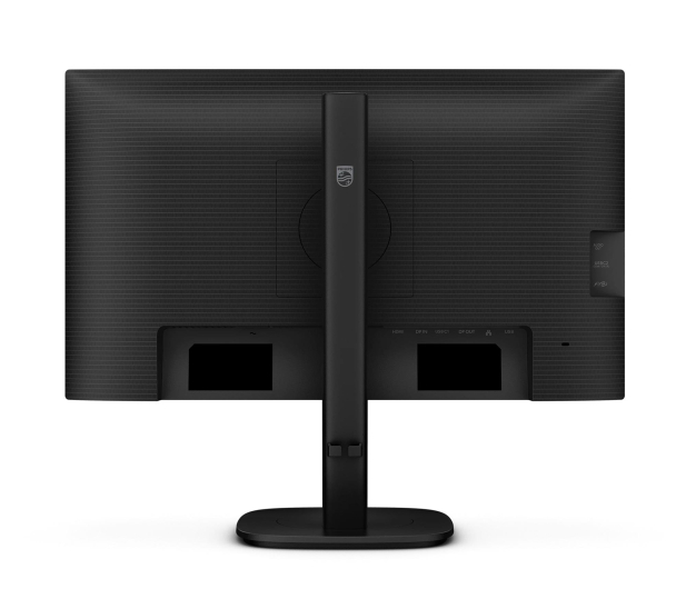 Philips 24B2U3601/00 - 1515829 - zdjęcie 2